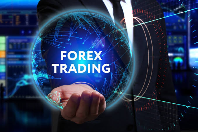 Understanding Forex Trading Leverage Maximizing Opportunities and Managing Risks 1774772297